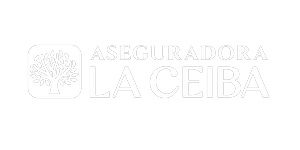 Aseguradora La Ceiba
