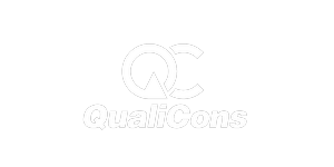 QualiCons